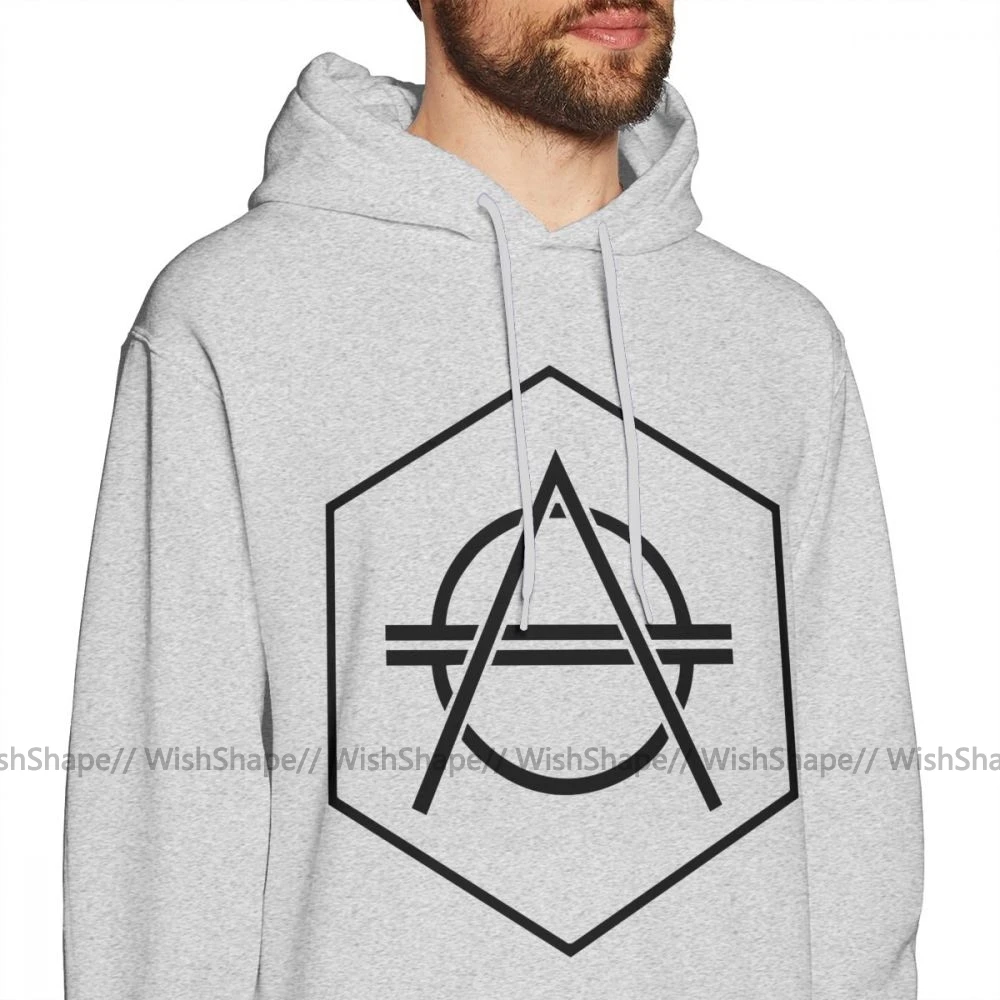 Don Diablo худи Don Diablo толстовки белые мужские пуловеры с капюшоном теплые длинные X уличные хлопковые повседневные толстовки