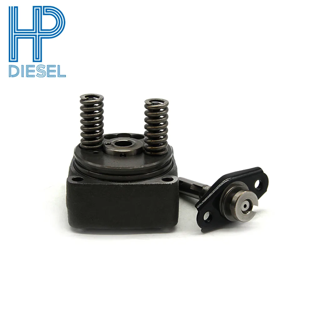 4шт./лот HP 4 (цилиндр)/10 правый головной ротор насоса без пружины 1468334654 с лучшей