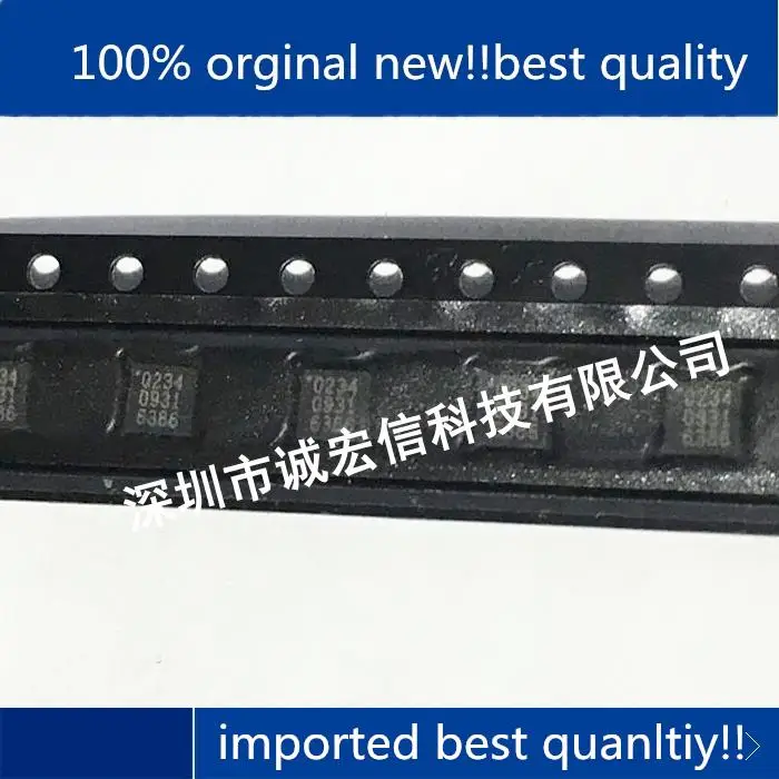 

10pcs 100% orginal new in stock CY8C20234-12LKXIT CY8C20234 QF