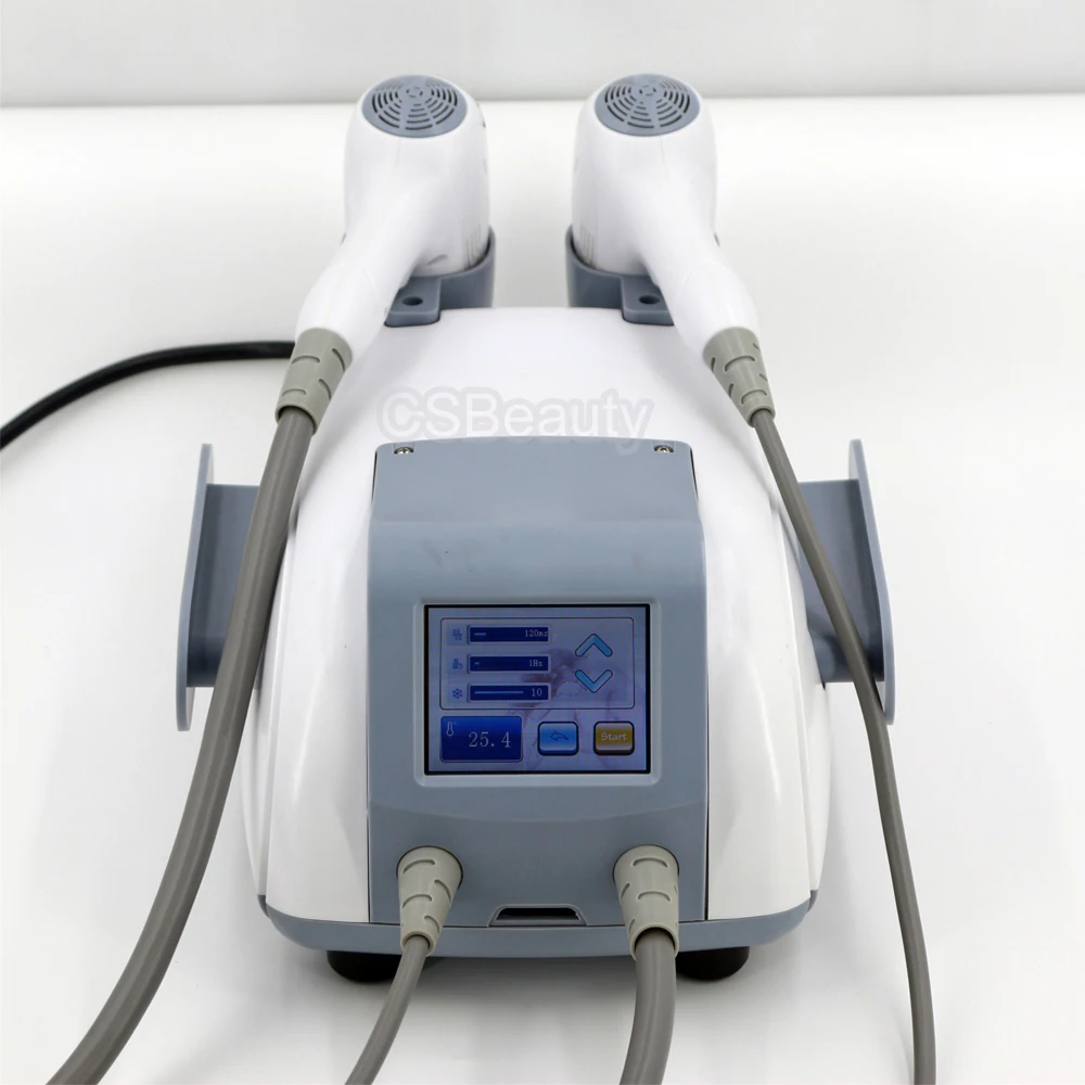 

Desktop High Quality Mini Portable 808nm Ice Hammer 2-in-1 Semiconductor Laser Hair Removal Beauty Machine 2020 Newest