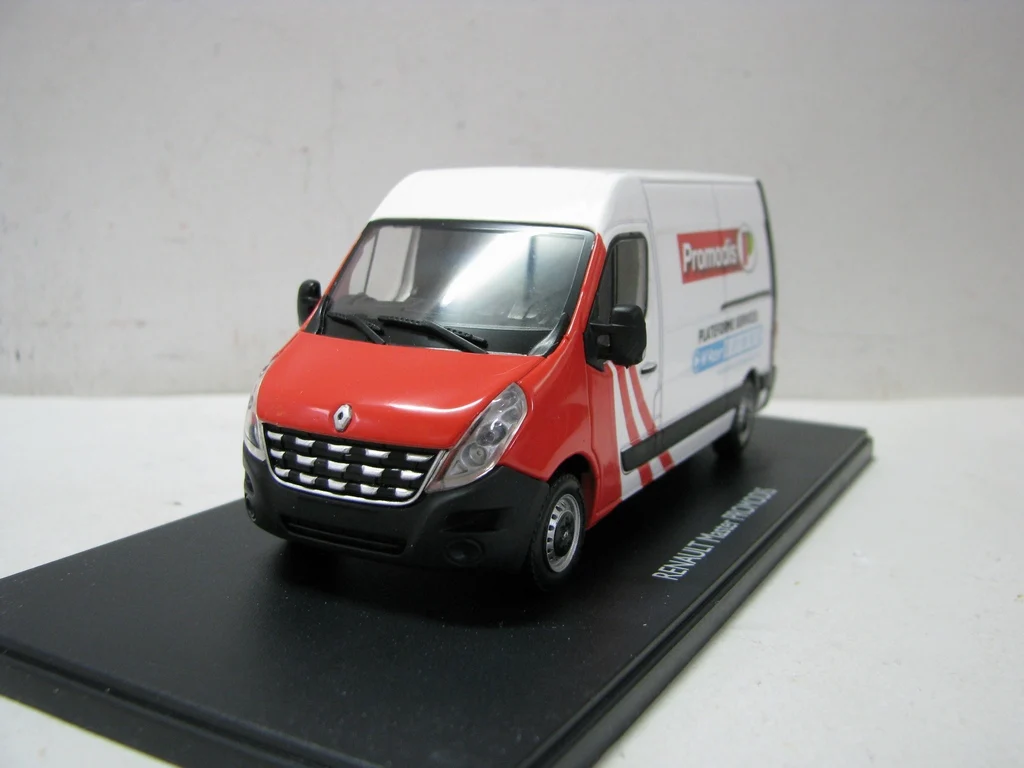 Металлическая модель автомобиля для детей литой подарок | Игрушки и хобби