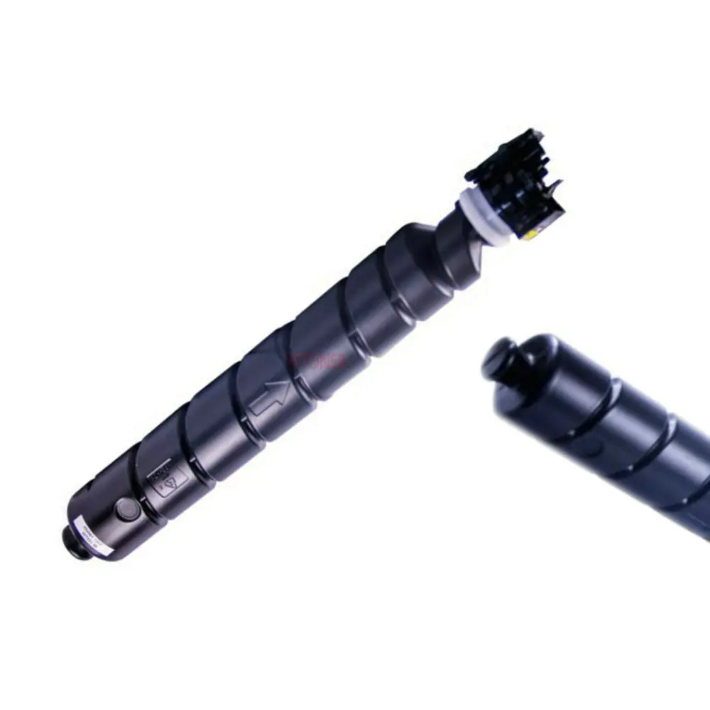 YFTONER тонер картридж для Kyocera Mita TASKalfa 4002i 5002i 6002i картридж|Картриджи с тонером| |