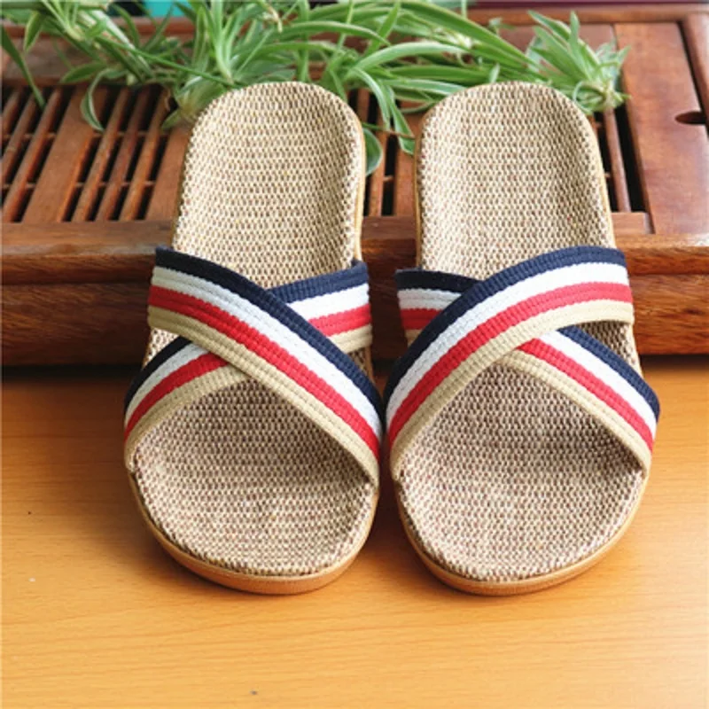 Шлепанцы Cresfimix женские мягкие и удобные пляжные тапочки из ЭВА Симпатичные