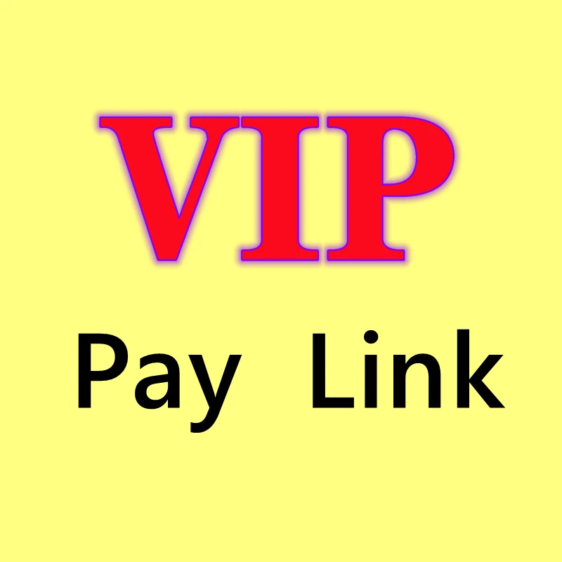 

High quality Famous Brand Bags Pay Link for VIP