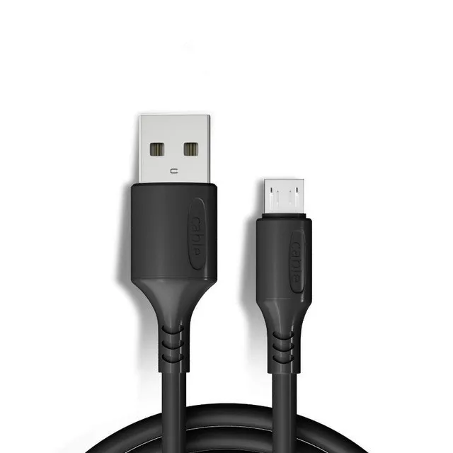 

PANFU Usb c 3A/5A charge Cable For Samsung Android Fast Charging Xiaomi Charger Micro USB Type C Cables Mobile Phone Cord Wire