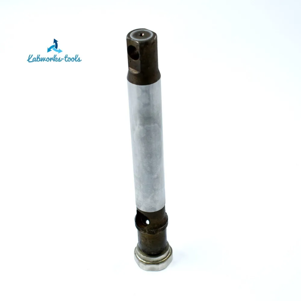 

Поршневой стержень для аэрозольного распыления краски 240919 для 7900 GH 200