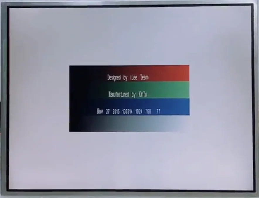 Оригинальный ЖК дисплей матричный ноутбук для Lenovo IBM levono thinkpad LCD X201 X240 X31 X301 X220 lenovo