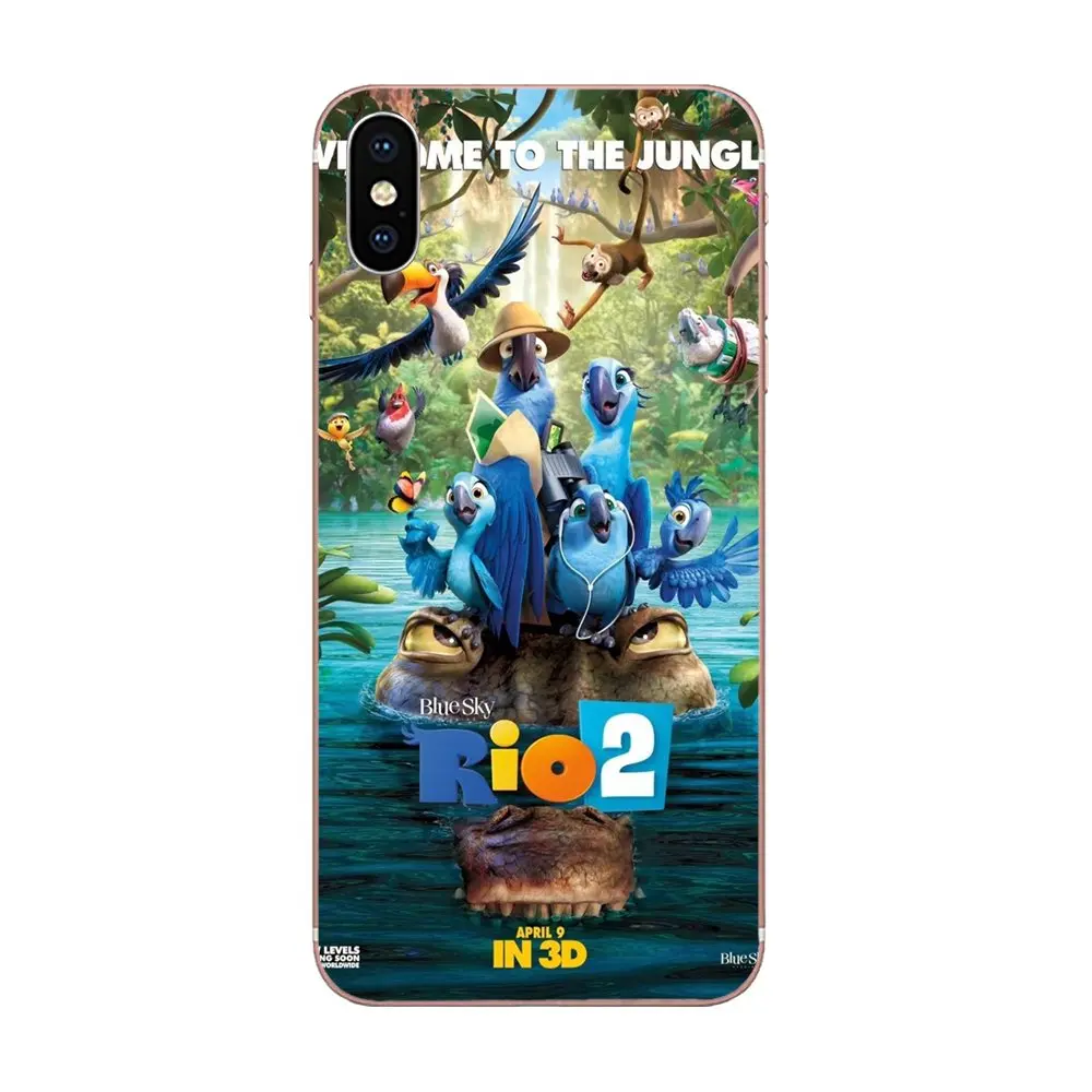 Для Huawei Honor 4C 5A 5C 5X6 6A 6X7 7A 7C 7X8 8C 8S 9 10 10i 20 20i Lite рro мягкий чехол для мобильного