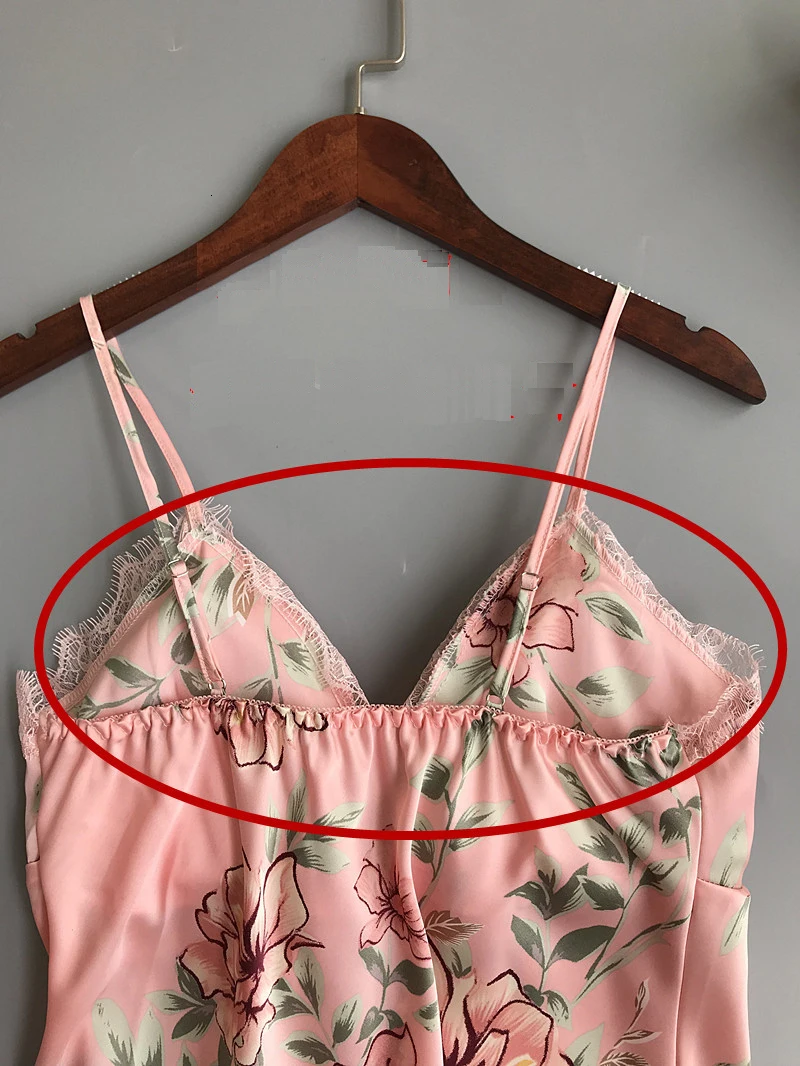 Атласные пижамы для женщин, цветочные, 3 штуки, пижамы для женщин, сексуальные кружевные на все сезоны, шелковые пижамы, набор, пальто+ жилет+ шорты, Пижама для женщин