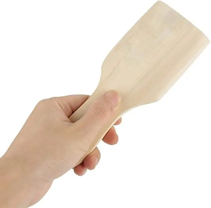 

Деревянная лопатка для забивания, формовки, формовки, художественная глиняная посуда инструментов, скалы для рисования, срезов для глины, п...