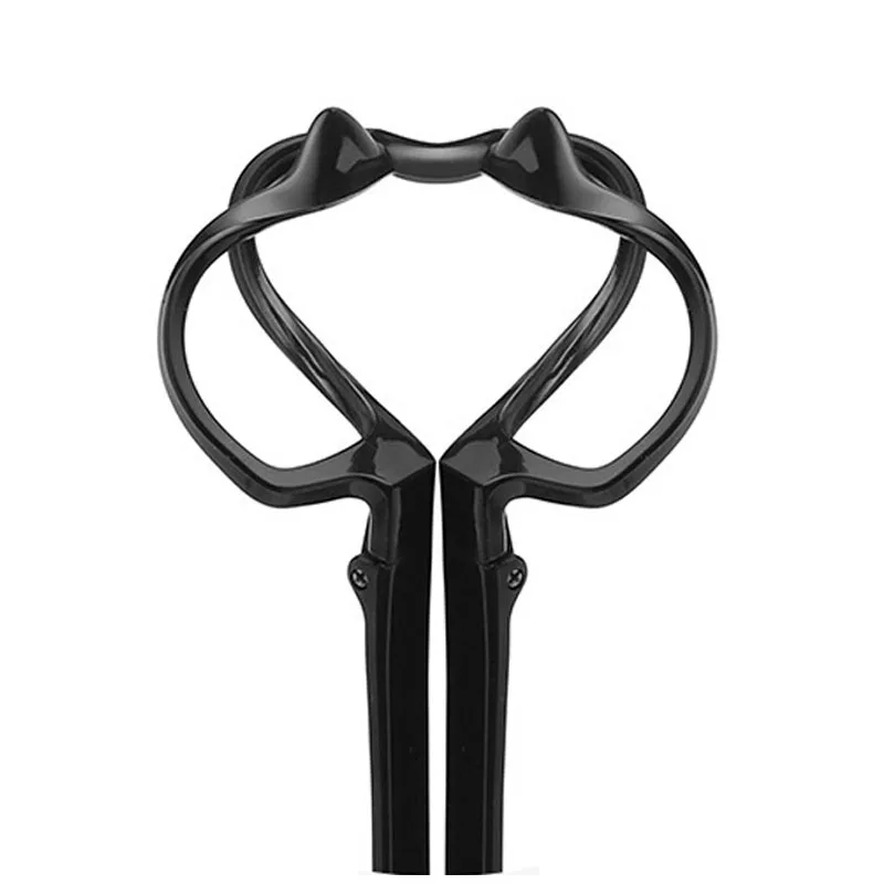 

seemfly TR90 Ultralight Reading Glasses HD Resin Lenses Presbyopia Eyeglasses Farsighted Spectacles Diopter +1.0 To +4.0