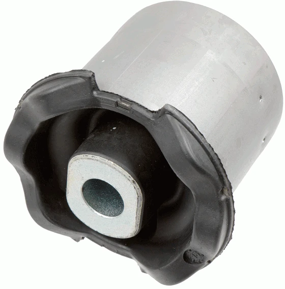 

Поворотная втулка для 3827501 DISCOVERY III IV с провисанием слева