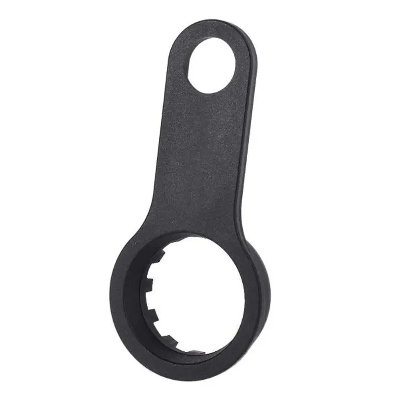 Велосипедный гаечный ключ съемный инструменты для ремонта запчасти горного