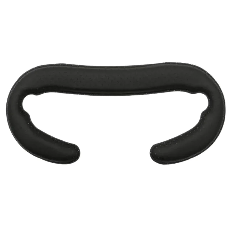 

Запасная деталь для Oculus Go гарнитуры VR Face из искусственной кожи Cover & Face Cotton Bottom Pad