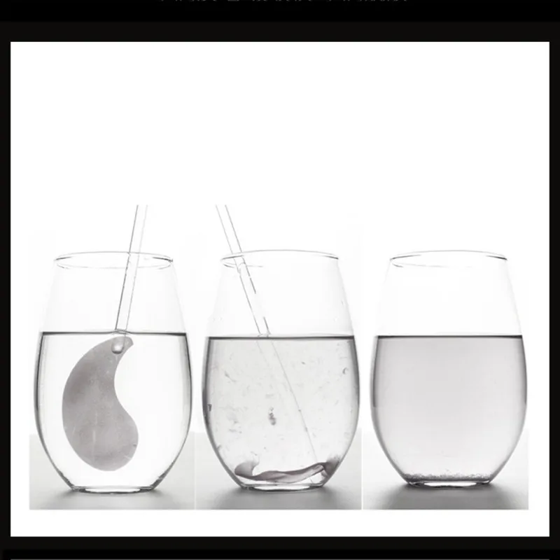 Черная жемчужная коллагеновая маска натуральные Увлажняющие гелевые патчи для устранения темных кругов предупреждающий старение мешок морщины вокруг глаз 60 шт уход за кожей