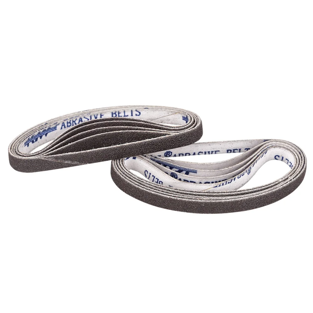 КМ ремень KM5 дюймов электрические ножницы для резки ткани пояс с песком