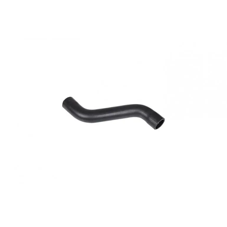 

2025012682 Mercedes C 220 D. / E 200 D. Radiator Upper Hose Cooling Rate Engine Temperature Designed Shaped Fit To Your Car