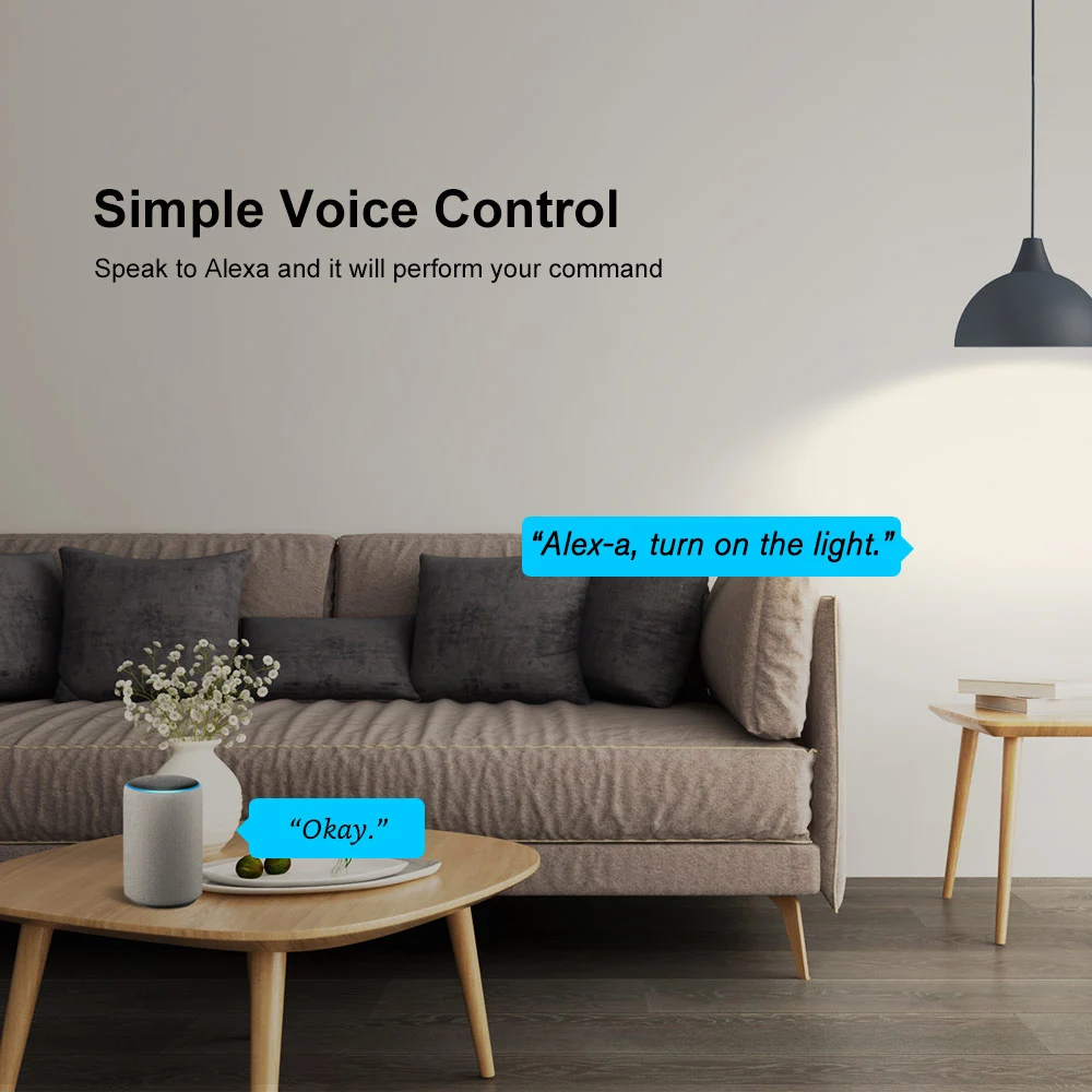 Беспроводной переключатель SONOFF SNZB-01 Zigbee с мостом ZigBee Wi-Fi устройствами делает их