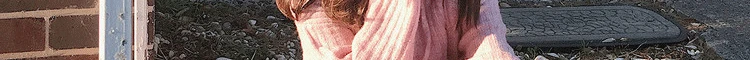 Корейское модное осенне-зимнее платье-свитер женское Повседневное платье с капюшоном длинный рукав с разрезом сбоку длинный с капюшоном ребристый трикотажный платье