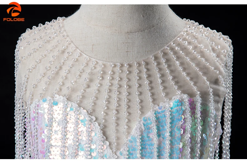 Великолепные платья с юбкой-годе для девочек выпускного вечера цветами