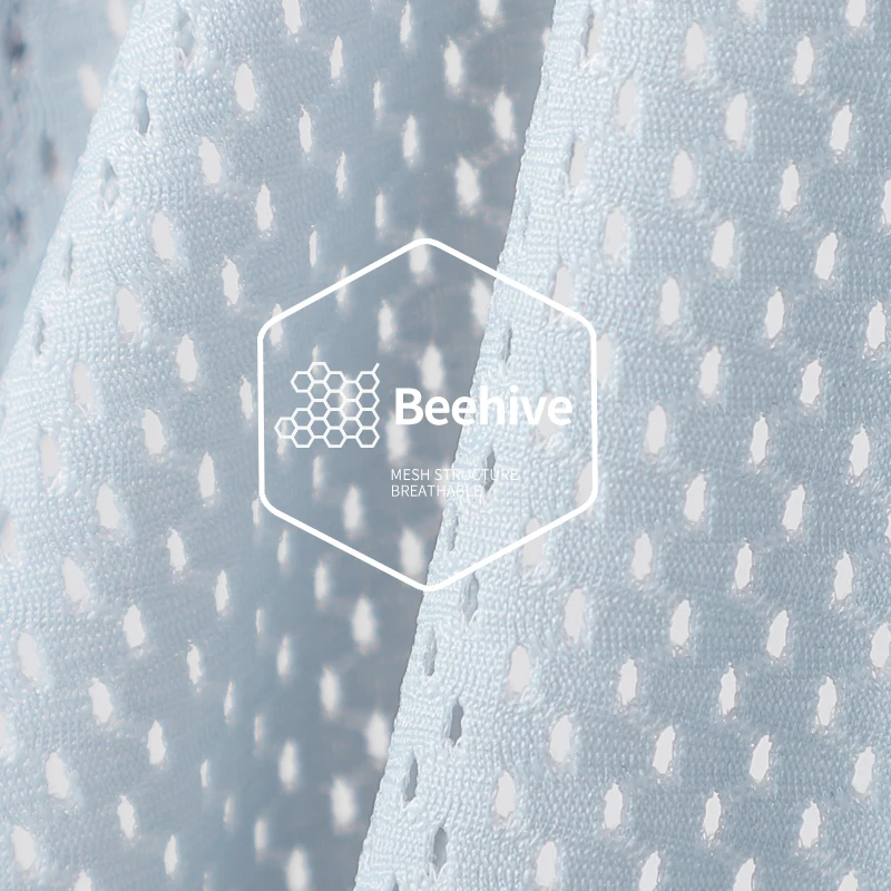 MiiOW Men's Pure Cotton Boxer Shorts 3PCS Male Sport Panties 3A Grade Antibacterial Moisture Absorbent Soft Elastic High Quality