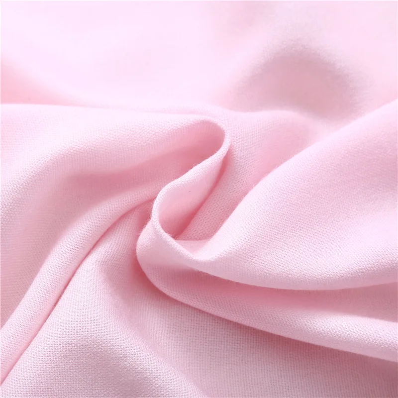 Luxury Brand Women soild color Cashmere Scarf winter long wool Pashmina Shawls and Wraps Female Foulard Hijab warm Head Scarves |