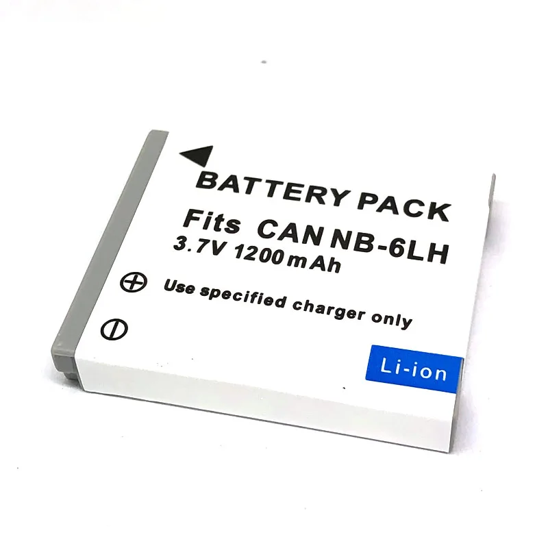 Флэш Аккумулятор для Canon IXUS 85IS 310 95 200 105 210 300 S90 S95 SD770 SX240 SX275 SX280 SX510 SX500 SX520 HS|Цифровые