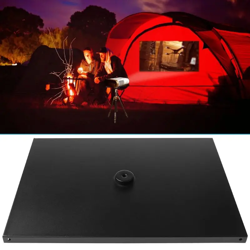 Ноутбук поддон лоток проектора держатель штатив подставка крепление для