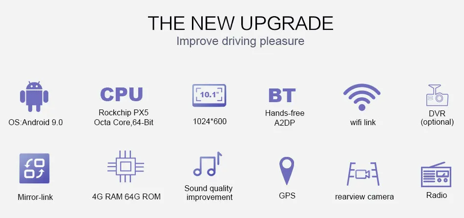 Eunavi 2din TDA7851 Android 9 Автомобильный мультимедийный Радио Стерео gps для VW Passat B6 CC Polo GOLF 5 6 Touran Jetta Tiguan Magotan Seat