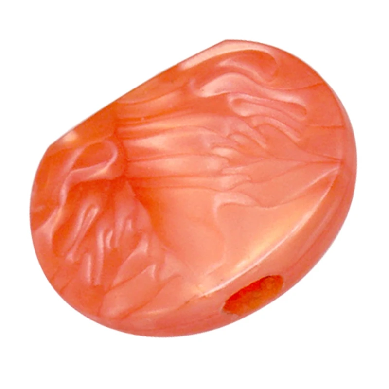 Кнопка для настройки гитары рукоятка тюнинга ручка | Спорт и развлечения