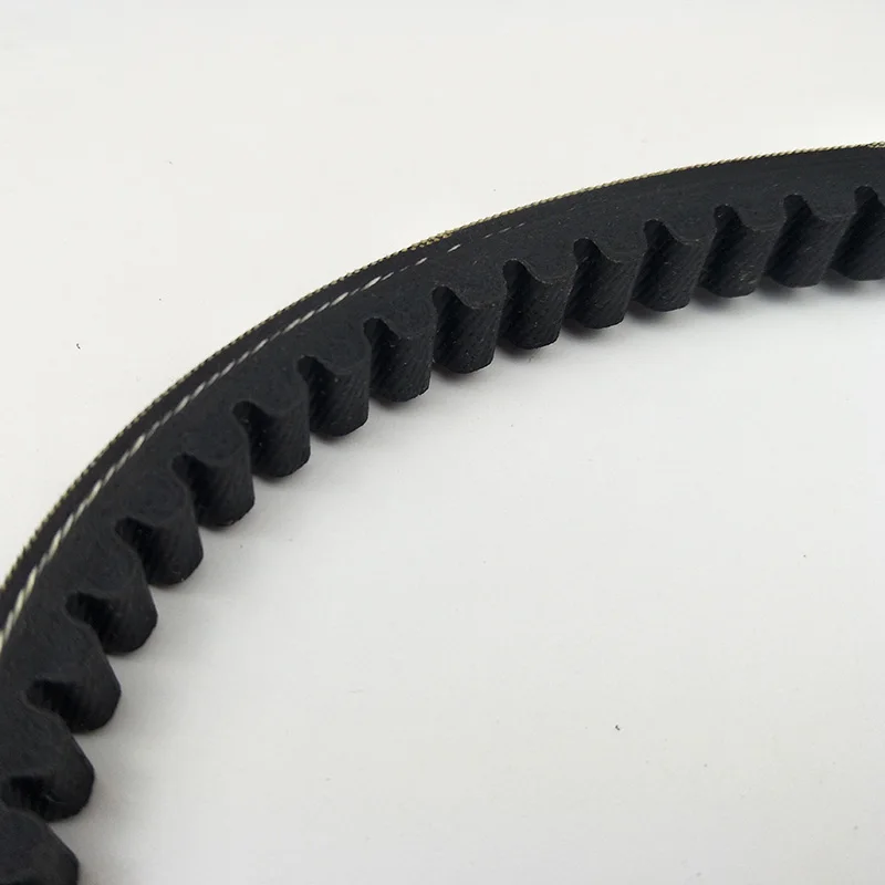 Приводной ремень CVT для LX200 125cc 150cc двигатель китайский скутер мопед картинг ATV Quad 4