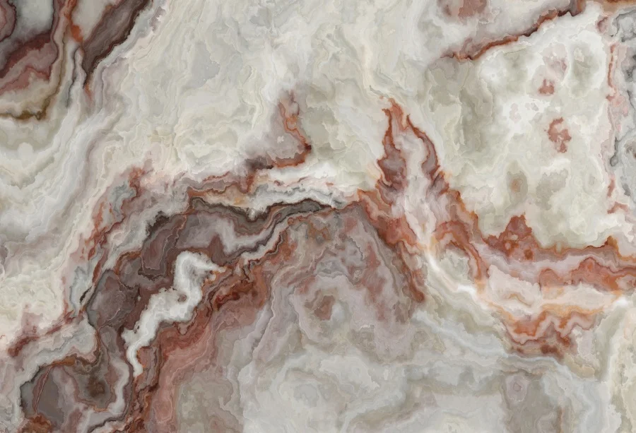 

Laeacco Marble Texture Grain Abstract Patterns Grunge Vintage Photography Backdrops Photo Backgrounds Baby Newborn Photophone