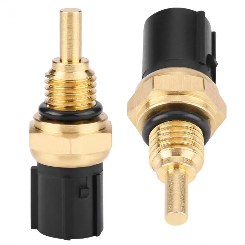 Автомобильный датчик температуры для Civic охлаждающей жидкости Honda Acura CL 37870-PJ7-003