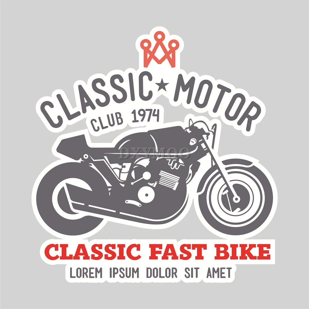 Стайлинг автомобиля виниловые наклейки авто окно компьютер чехол телефон стикер