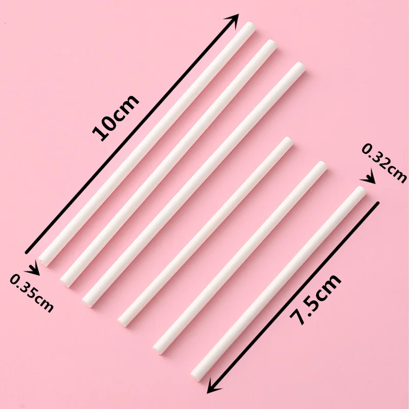 Милые формы для леденцов желе и конфеты шоколадный торт пресс-форм различные