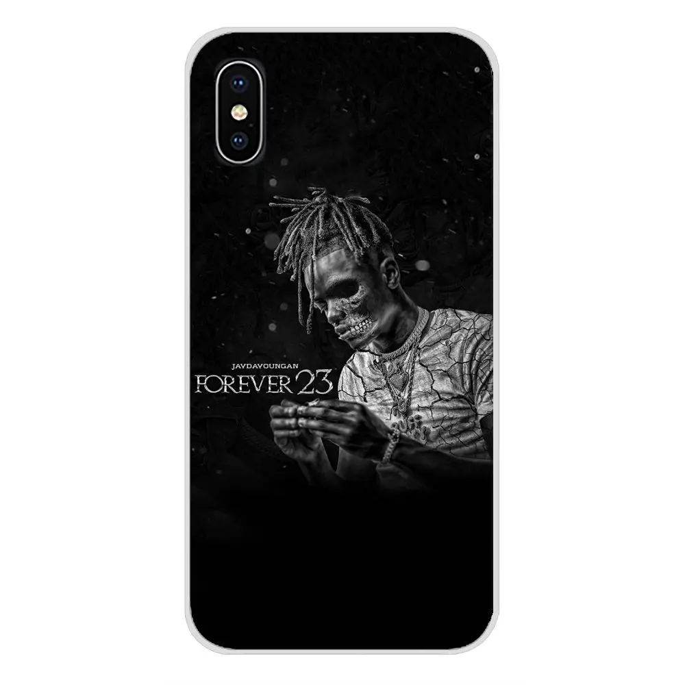 Для Apple iPhone X XR XS 11 12Pro MAX 4S 5S 5C SE 2020 6S 7 8 Plus ipod 5 6 Аксессуары для телефона кожного