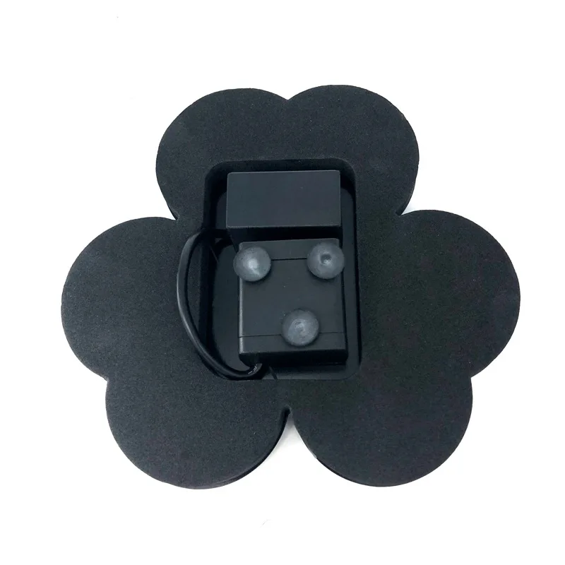 Shamrock образный Солнечный источник набор для орошения солнечный насос бассейн пруд погружной водопад солнечная панель плавающий фонтан воды