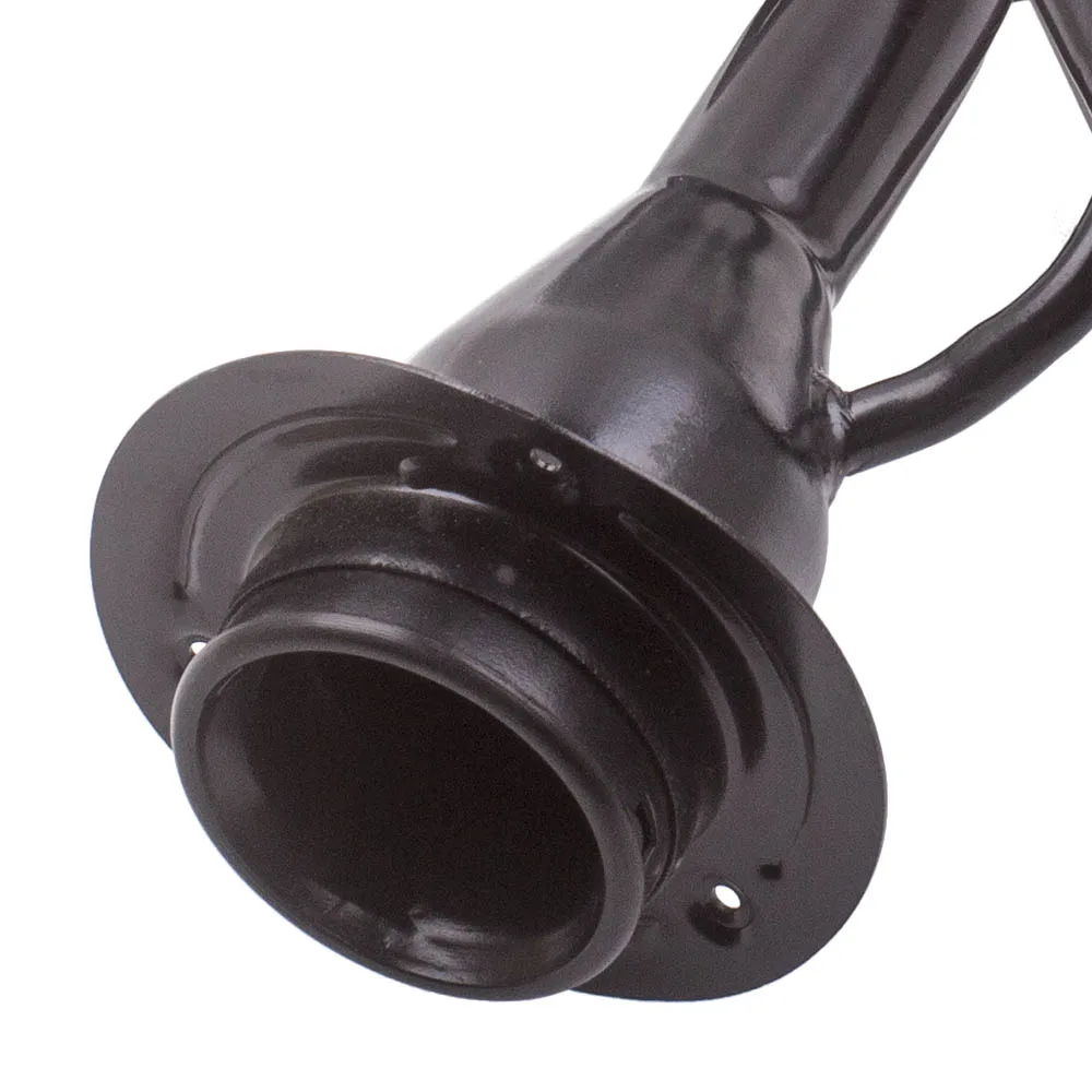 

1x New Fuel Gas Tank Filler Neck Pipe for Ford Mustang 3.8L V6 & 4.6L V8