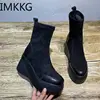 Изображение товара 4
