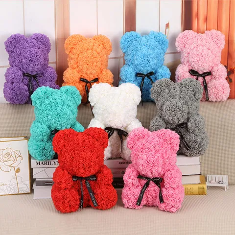 Новинка Лидер продаж свадебный подарок романтический на день Святого Валентина