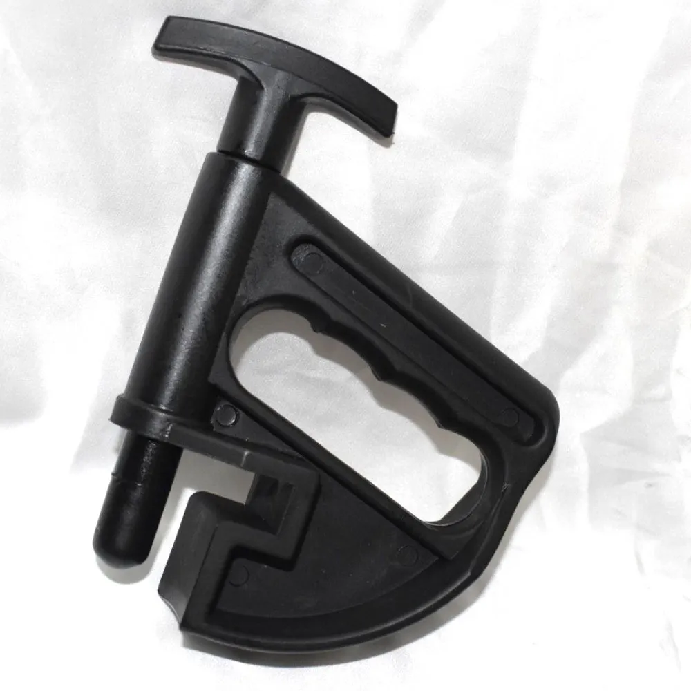 Авто шин зажим для шариков шиномонтажный падения центр инструмент универсальный