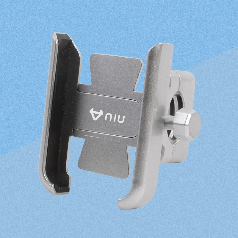 

Для NIU N1 N1S M1 U1 M + NGT мотоциклетное CNC алюминиевое зеркало заднего вида