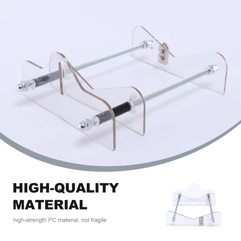 

Bottle Cutter DIY Machine for Cutting Beer Champagne Whiskey Bottle