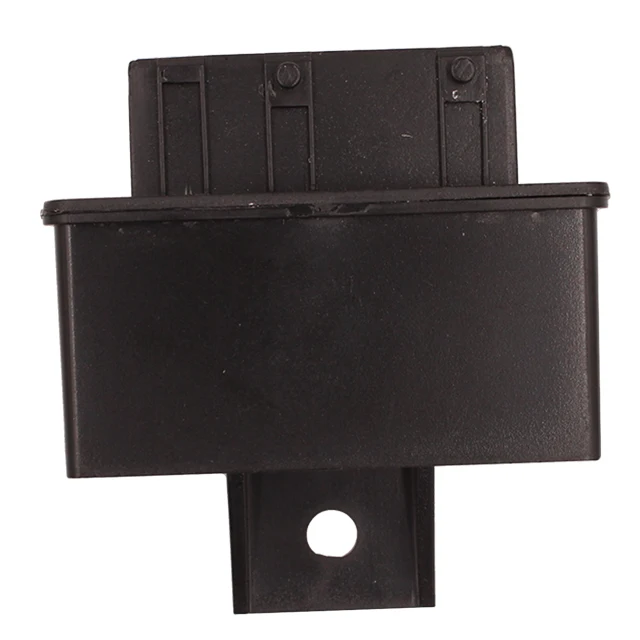 Новинка для Peugeot 106 206 207 306 308 405 406 605 307 ABS топливное двойное реле 19203N 96271096 454935