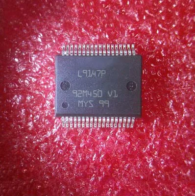 

1PCS L9147P L9147 SOP-36