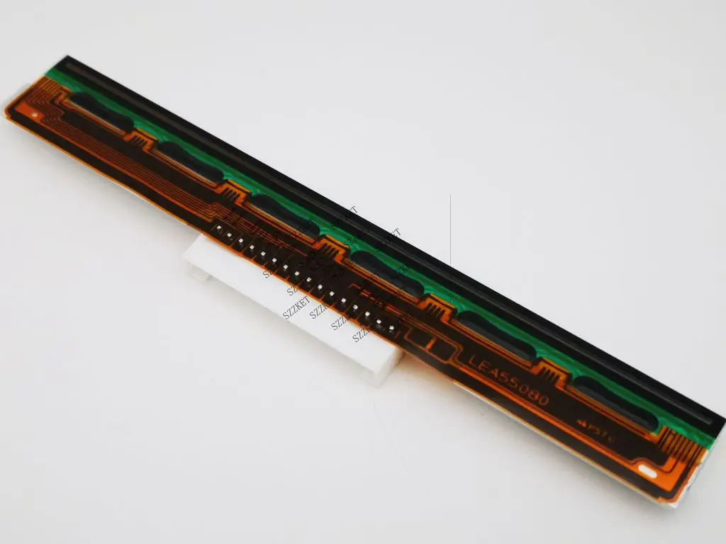 Новая оригинальная печатающая головка для TSC TTP-244 PLUS PRO TSC244U TSC244CE TSC244C LP4402 LP4502 G210 TA200