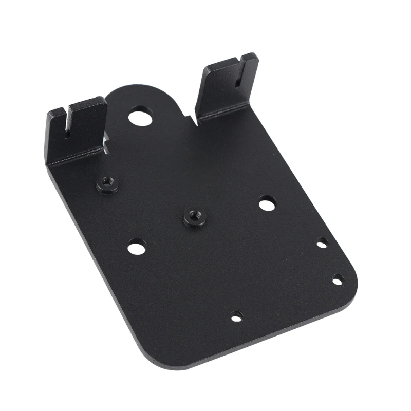 Прямой экструзионный диск пластинчатый экструдер адаптер обновления Комплект