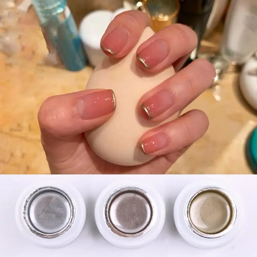 

5g Nail Art Gel Nail Polish Spider Gel Eco-friendly Smooth Line Synthetic Design Paint Nail Gel for Beauty Drawing Painted Glue