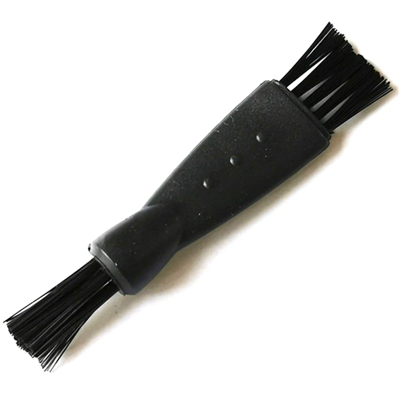 

for Comb 3-21MM QC5010 QC5050 QC5053 QC5070 Cleaning Brush