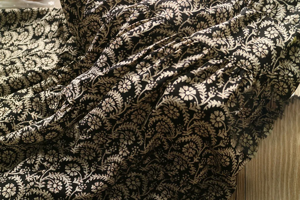 Детская жилетка без рукавов для маленьких девочек футболка Топы юбка принцессы с